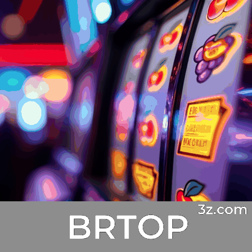 BRTOP: Experiência Exclusiva com Benefícios de Membro