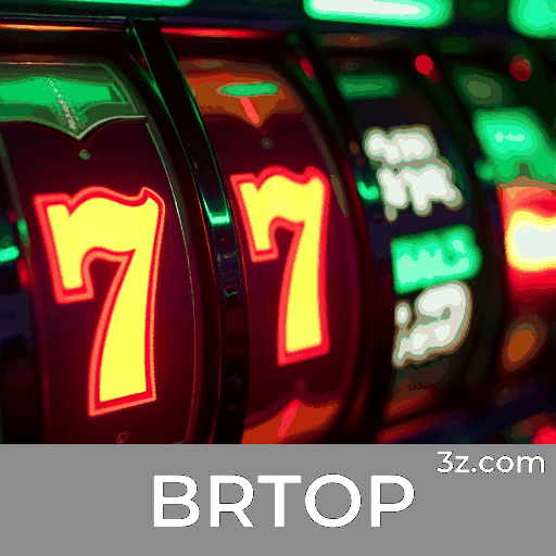 BRTOP Crash: Descubra a Comunidade e Estratégias Vencedoras