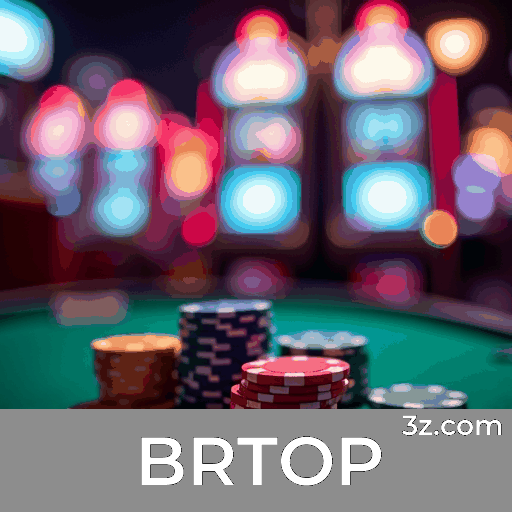 Sinta a Emoção e Realismo Psicológico do Cassino BRTOP