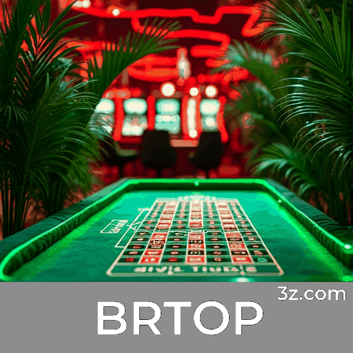 BRTOP Crash: Descubra a Comunidade e Estratégias Vencedoras