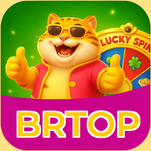 BRTOP
