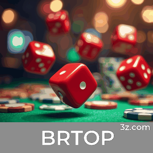 BRTOP: Desbloqueie Ofertas e Bônus Exclusivos