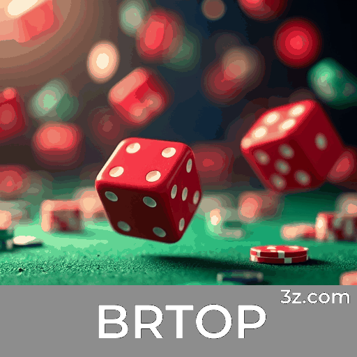 BRTOP: Experiência Exclusiva com Benefícios de Membro
