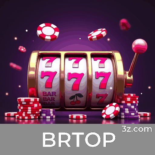 BRTOP: Experiência de Cassino Luxuosa e Emocionante