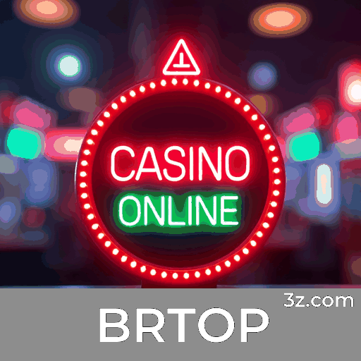 BRTOP: Sua Plataforma de Apostas Confiável e Profissional