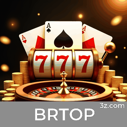 BRTOP Crash: Descubra a Comunidade e Estratégias Vencedoras