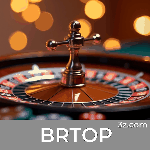 BRTOP: Experiência Exclusiva com Benefícios de Membro