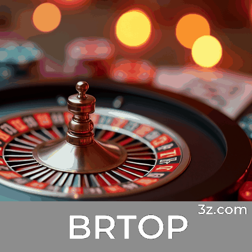 BRTOP: Desbloqueie Ofertas e Bônus Exclusivos