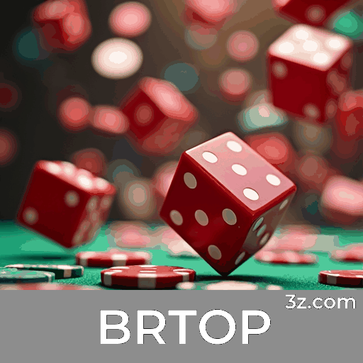 BRTOP Crash: Descubra a Comunidade e Estratégias Vencedoras