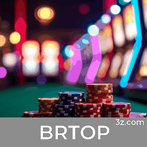 BRTOP: Sua Plataforma de Apostas Confiável e Profissional