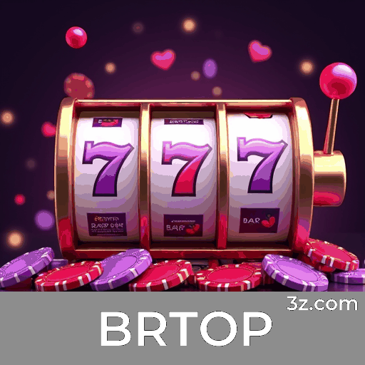 BRTOP: Experiência de Cassino Luxuosa e Emocionante