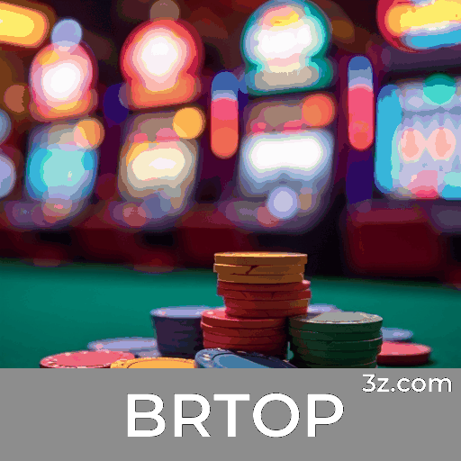 BRTOP Crash: Descubra a Comunidade e Estratégias Vencedoras