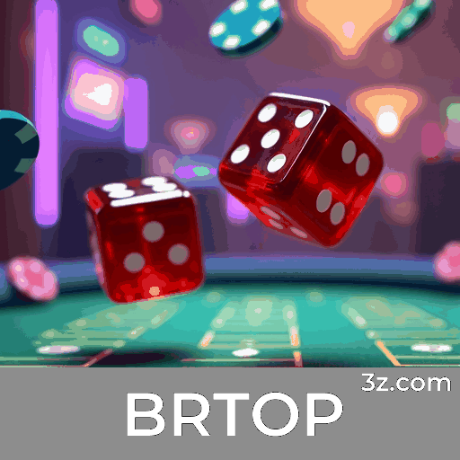 Estratégias de Apostas Esportivas: Aumente Seus Lucros com BRTOP