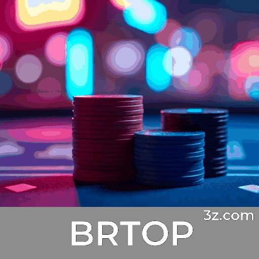 BRTOP: Sua Plataforma de Apostas Confiável e Profissional