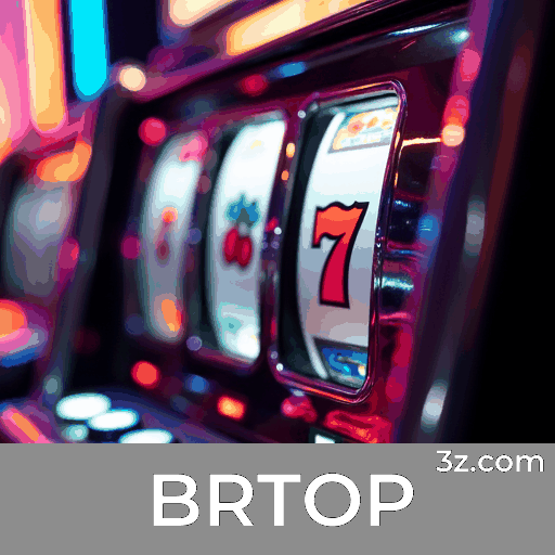 Experiência Mobile Inovadora com Tecnologia Avançada no Aplicativo BRTOP