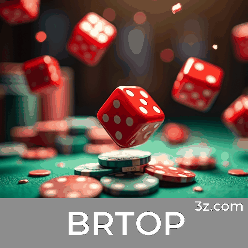 Experiência Mobile Inovadora com Tecnologia Avançada no Aplicativo BRTOP