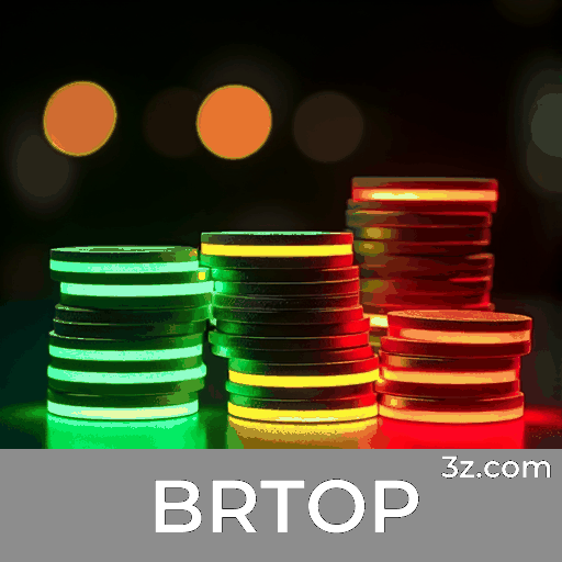 BRTOP: Experiência Exclusiva com Benefícios de Membro