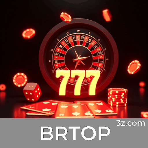 BRTOP: Desbloqueie Ofertas e Bônus Exclusivos
