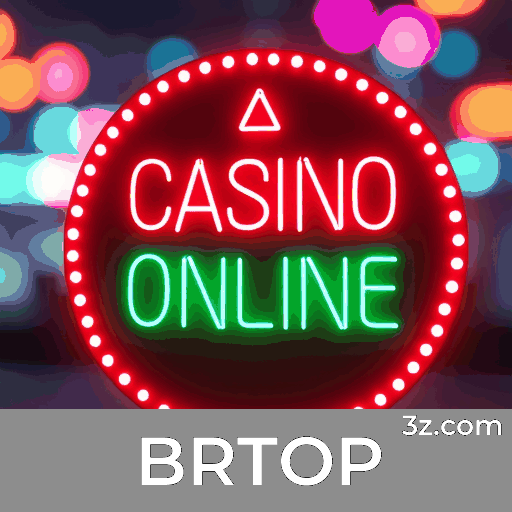 Sinta a Emoção e Realismo Psicológico do Cassino BRTOP