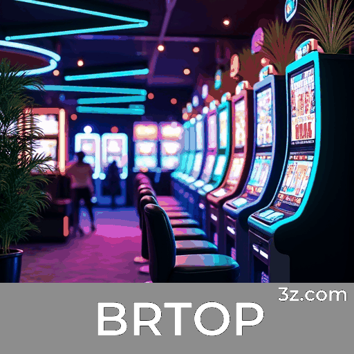 BRTOP: Desbloqueie Ofertas e Bônus Exclusivos